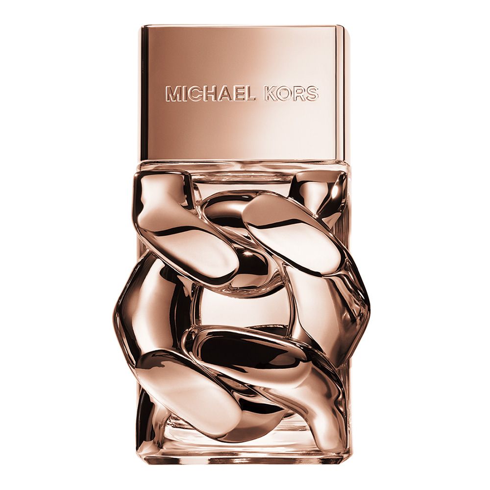 30 ml